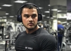 "Нельзя есть после шести: миф или реальность?" - отвечает ставропольский фитнес-тренер