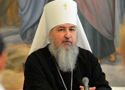 Глава Ставропольский митрополии раскритиковал «открытое обращение» Кавказской казачьей линии