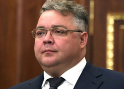 Губернатор: принимать решения о послаблении органичений преждевременно