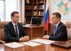Сбер внедрит новый инструмент для удобства пользователей госуслуг из Ставропольского края