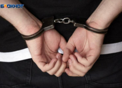 Миллионы неизвестного происхождения нашли в семье чиновницы на Ставрополье 