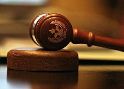 В Пятигорске наказали семейство аферистов, присвоивших 140 миллионов