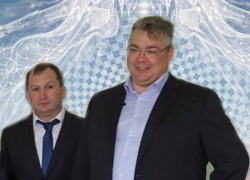 «За мэра Георгиевска вступаются даже высшие силы» — PR-компания или любовь народа?