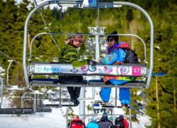 Ставропольский туризм уперся в особую экономическую зону