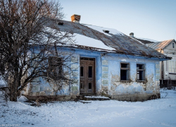 Отчим изнасиловал своего пасынка в Шпаковском районе