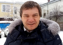 «Антикоррупционный закон не закон»: в МинЖКХ нет данных о доходах главы Фонда капремонта Ставрополья 