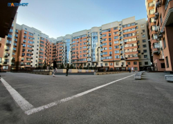 Около 5 лет понадобится жителям Ставрополья для накопления первого взноса по ипотеке