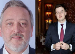 Среди ставропольских бизнесменов снова назревает скандал из-за должности омбудсмена