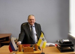 На Ставрополье перед судом предстанет бывший глава Новопавловска