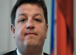 Защита Андрея Уткина добивается освобождения его из под стражи в Ставрополе