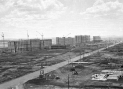 Обманутые дольщики взялись достраивать многоэтажку своими силами на Ставрополье