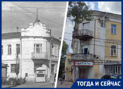 Красивое прошлое и непростое настоящее: история бывшего губернского земства в Ставрополе