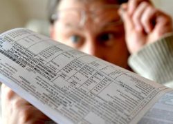 На Ставрополье увеличатся цены на услуги ЖКХ