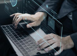 В Ставрополе внедрят подсистему информационной безопасности «Промсвязьбанка»