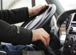 На новогодних праздниках на Ставрополье продолжится операция «Нетрезвый водитель»