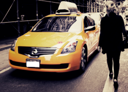 На Ставрополье гражданин Узбекистана изнасиловал женщину