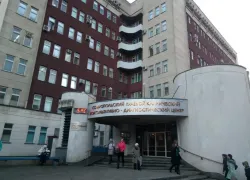 Ставропольский диагностический центр заработал почти полмиллиарда рублей чистой прибыли в 2025 году