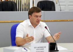 Экс-директор фонда капремонта и его подельник получили 3 года колонии за мошенничество на Ставрополье