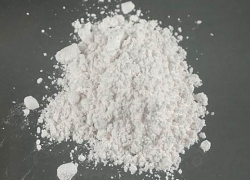 В Изобильном полицейские изъяли наркотики