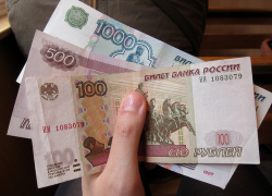 Две сестры-рецидивистки грабили жителей Ставрополья