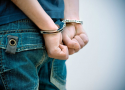 На Ставрополье подростка вовлекли в серию правонарушений