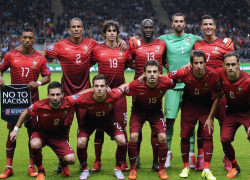 Мнение ставропольского эксперта о победе Франции не оправдалось