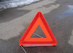 Пенсионер сбил пожилую женщину в Пятигорске и скрылся с места ДТП