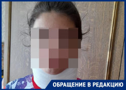 Учат или калечат? Мать из Ставрополя обвинила руководство 33 школы в замалчивании избиения воспитанников 