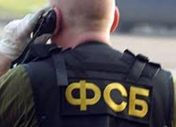 Замначальника регионального управления ФСБ нашли мертвым в Ставрополе