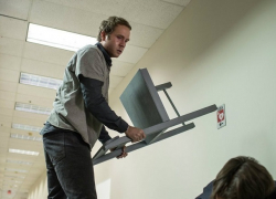 Ставропольчанин жестоко убил друга ножкой от стула и спрятал его тело в душевой кабине 