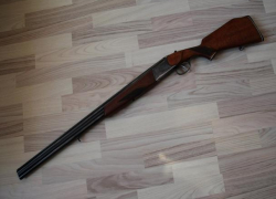 Ставропольчанин отправится в колонию на 23 года за двойное убийство