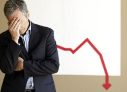 Как ставропольский бизнес выживает во время пандемии