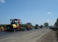 Антимонопольщики Ставрополья уличили предприятие и министерство дорожного хозяйства в сговоре