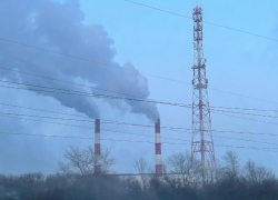 С магнитной бури начнется весна на Ставрополье