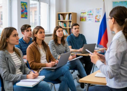 Спрос на образовательные кредиты среди молодежи Ставрополья вырос на 39%
