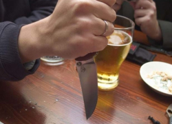 Житель Ставрополья поссорился с женой и убил ее