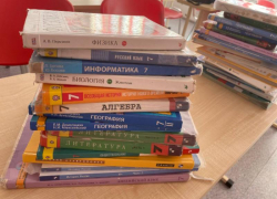 Семь выпускников из Ставрополя сдали ЕГЭ на 100 баллов 