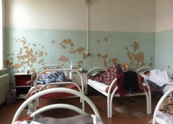 44 медучреждения отремонтируют за счет дополнительных средств на Ставрополье