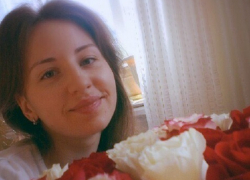 Беременную в МинВодах насмерть сбил сын подполковника полиции