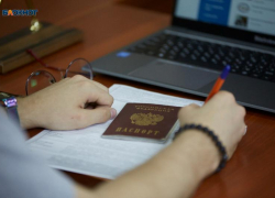 Избирком Ставрополья отказал в регистрации 33 кандидатам в депутаты