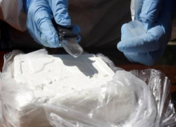 В Пятигорске вынесли приговор героинщику