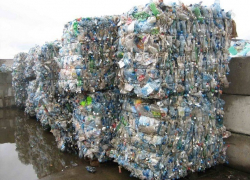 Повышавшая тариф для жителей Ставрополья фирма займется правительственной инициативой по утилизации мусора в крае