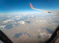 Стало известно, какие рейсы задерживаются на прилет и вылет в аэропорту Минеральных Вод 27 июля