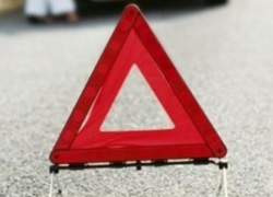 Следственный отдел Пятигорска ищет свидетелей ДТП, в котором погиб человек