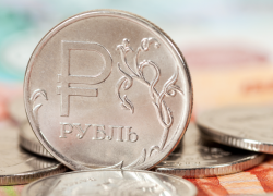 В Ставропольском крае монеты возвращают в оборот