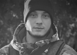 Молодой боец из Апанасенковского округа Ставрополья погиб в зоне СВО 