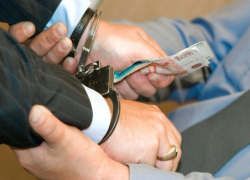 Адвокат-взяточница из Ставрополя не смогла изменить приговор суда