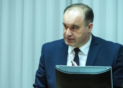 Ставрополье заняло второе место в России по объемам тепличных овощей