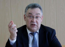 Дело экс-полпреда губернатора о мошенничестве на 12 миллионов передали в суд Ессентуков