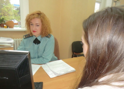 Обиженная мать запрещала встречаться 7-летней дочери с отцом и его семьей на Ставрополье